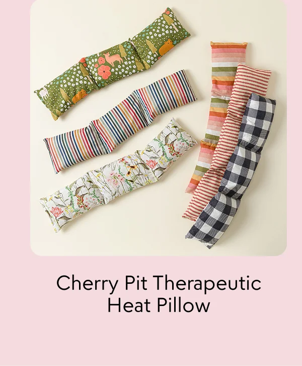 cherry-pit-therapeutic-heat-pillow