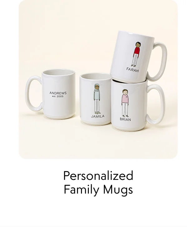 personalized-family-mugs