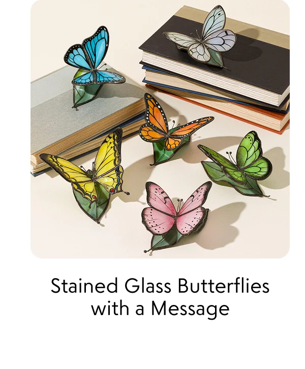 stained-glass-butterflies-with-a-message