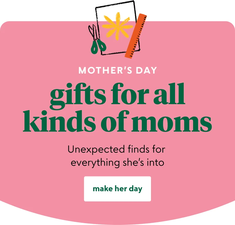 mothers-day-gifts