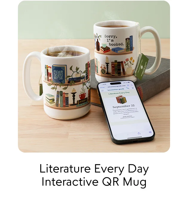 literature-every-day-interactive-qr-mug