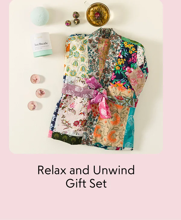 relax-and-unwind-gift-set