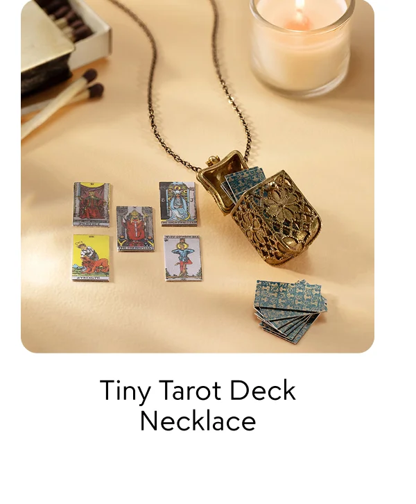 tiny-tarot-deck-necklace