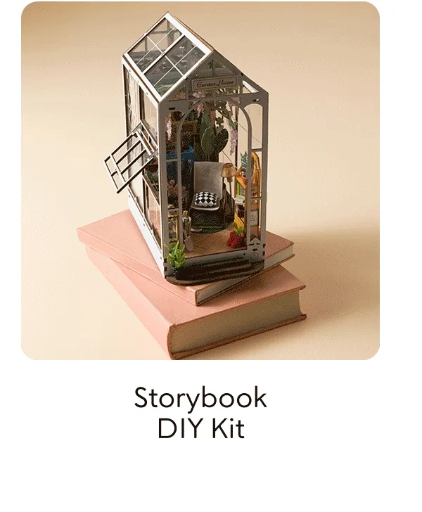 storybook-diy-kit