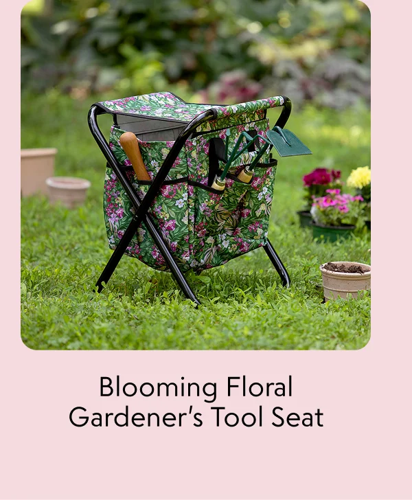 blooming-floral-gardeners-tool-seat