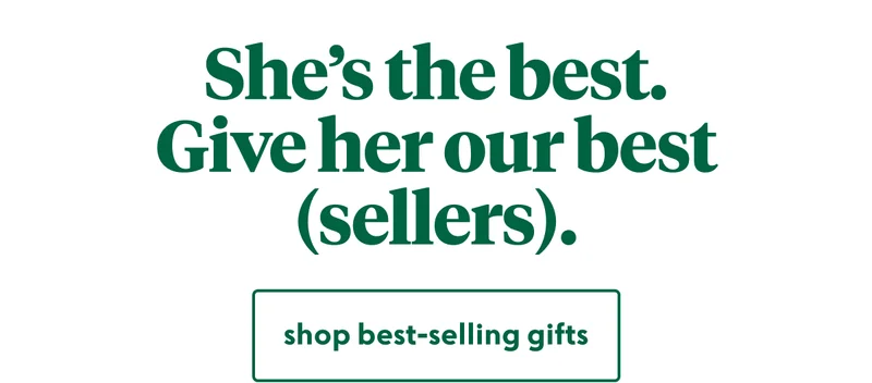 best-mothers-day-gifts
