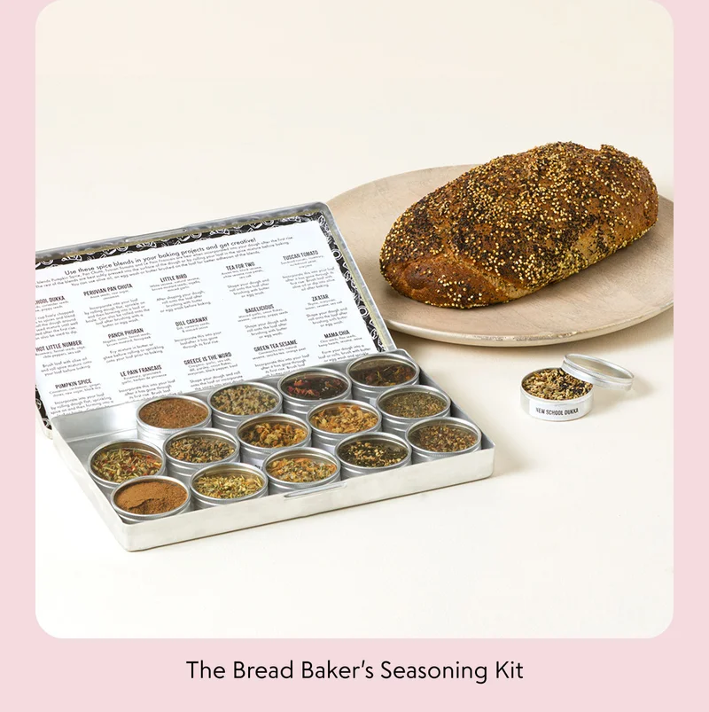 the-bread-bakers-seasoning-kit