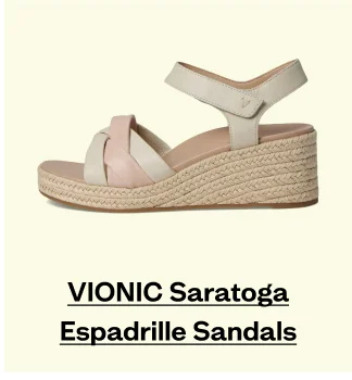 Shop VIONIC