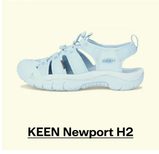Shop KEEN