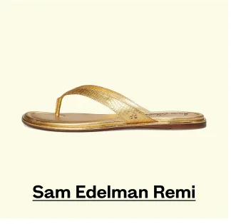 Shop Sam Edelman