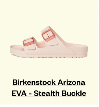 Shop Birkenstock