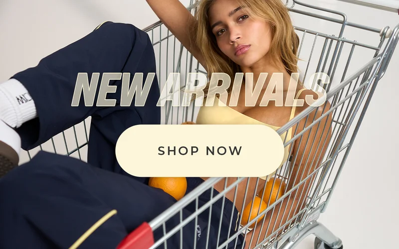 SHOP NOW