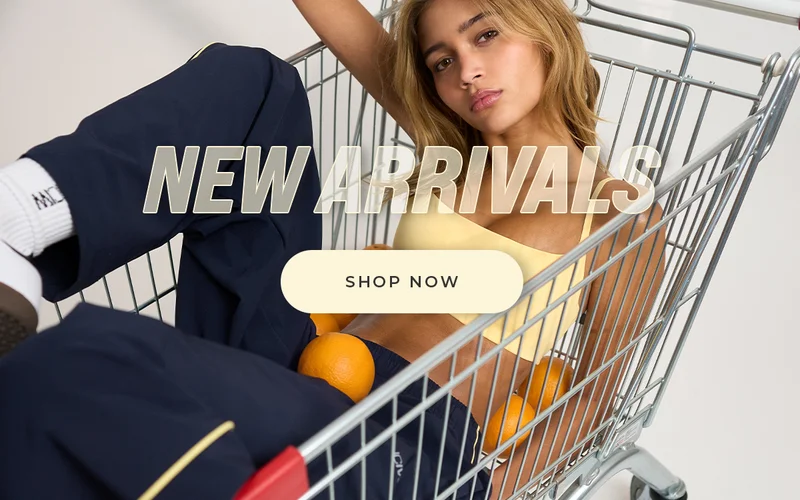 SHOP NOW