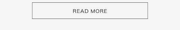 Read More