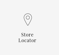 Store Locator