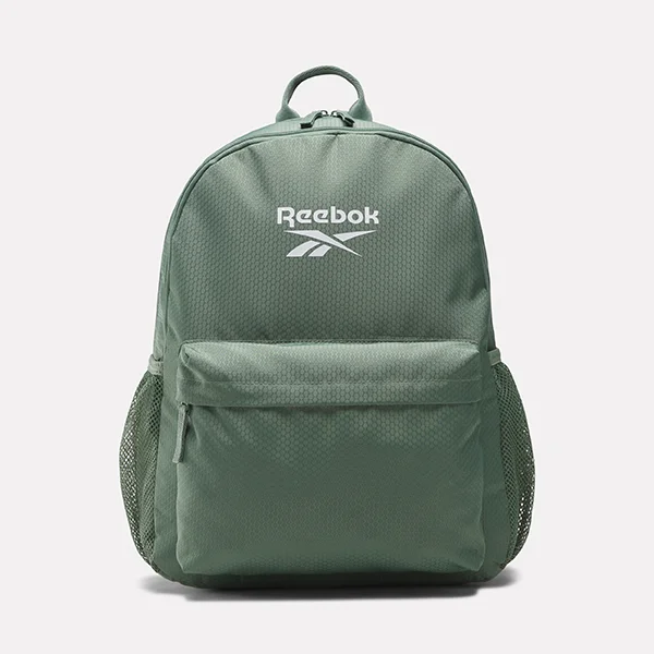 Element III Backpack