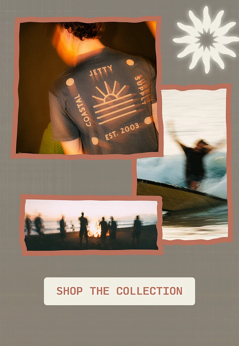 Shop the entire collection