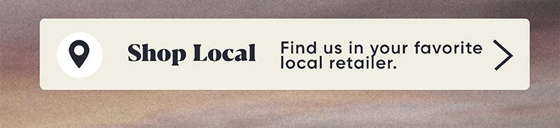 Shop Local