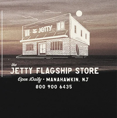 Flagship