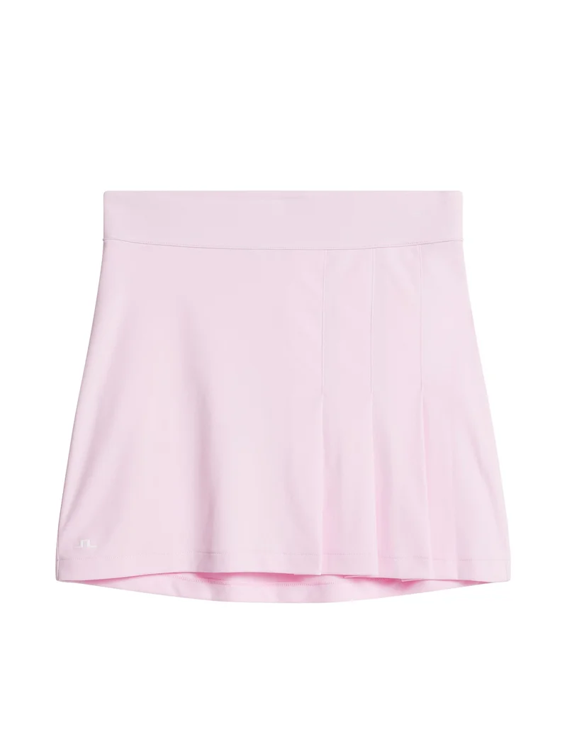 Image of Thea Skirt / Nosegay