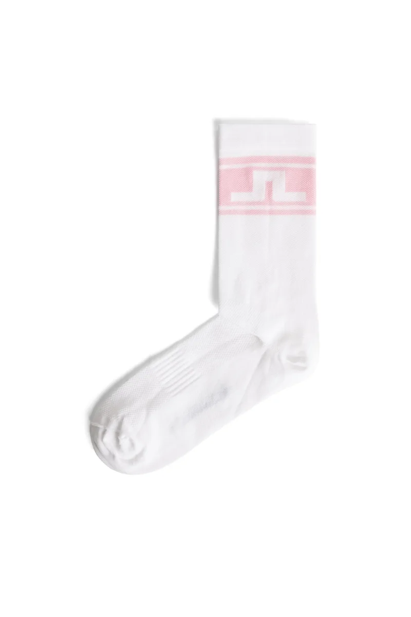 Image of Lei Sock / Nosegay