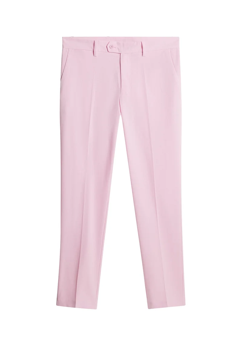 Image of Vent Pant / Nosegay