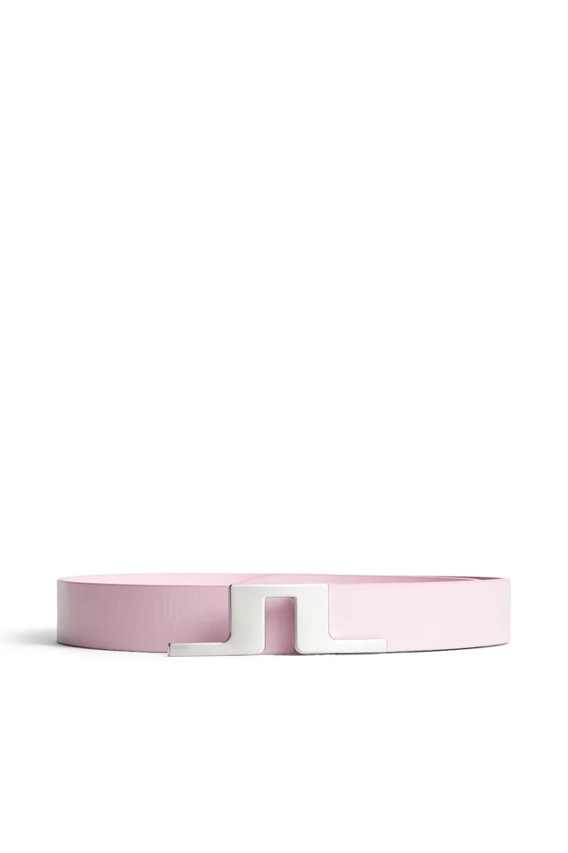 Image of Betsy Belt / Nosegay