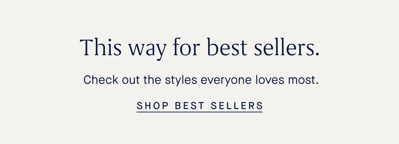 TRENDING NOW