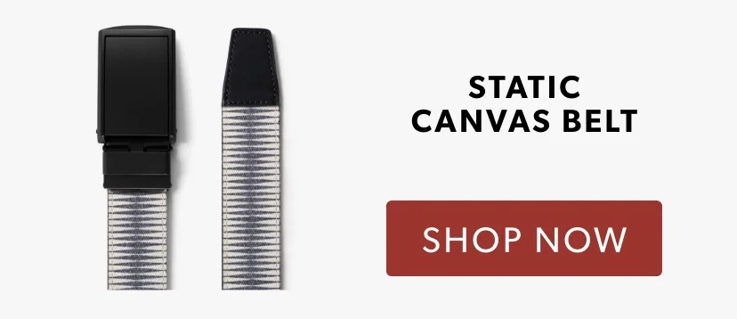 Shop Static Canvas Belt Shop Static Canvas Belt