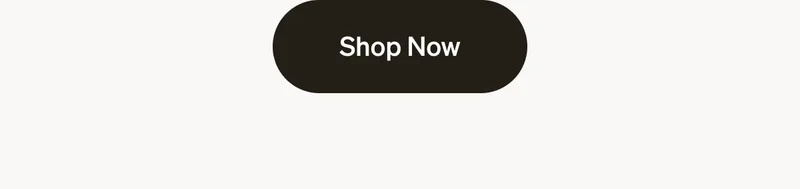 50% Off Photo Prints