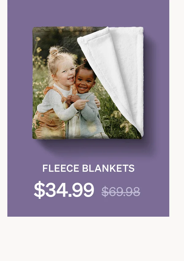 50% Off Photo Prints