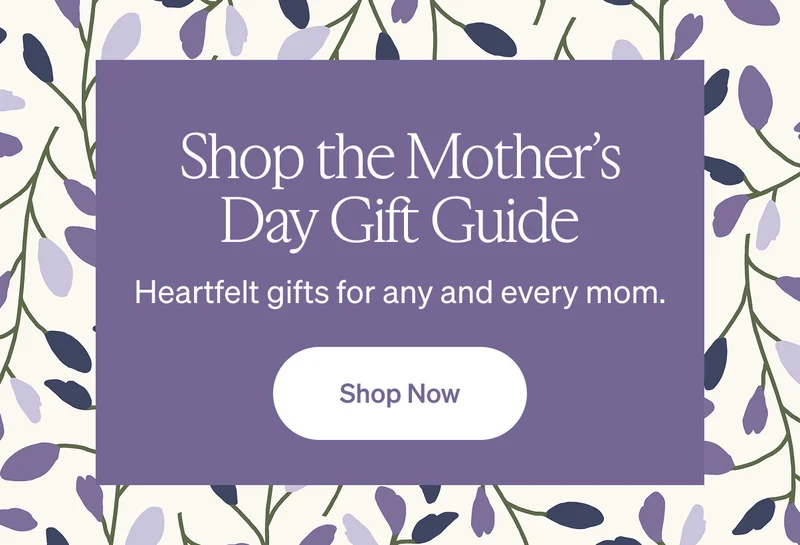 50% Off Photo Prints