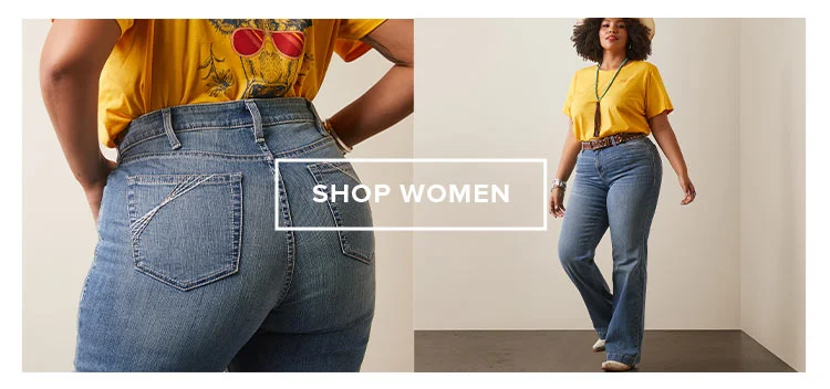 SHOP WOMEN