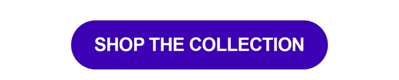 Shop The Collection