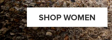 SHOP WOMEN