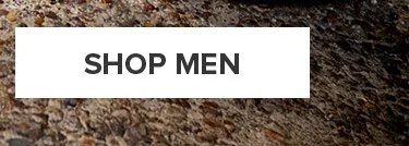 SHOP MEN