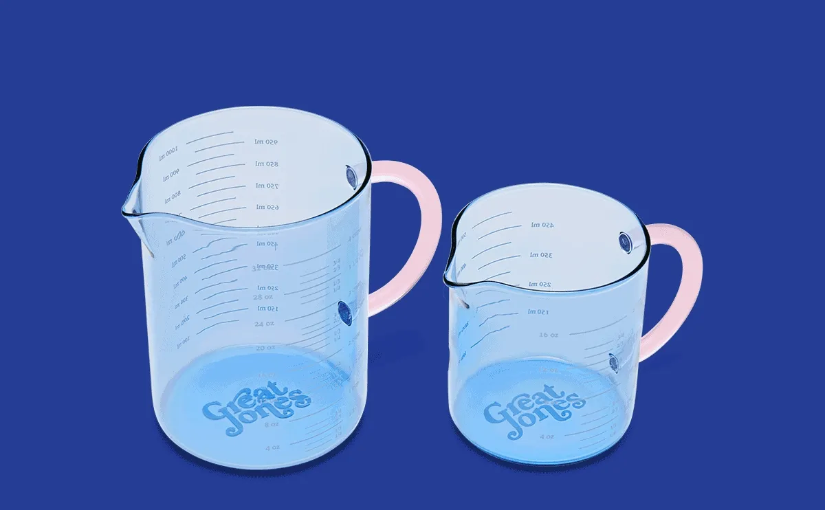 Product GIF