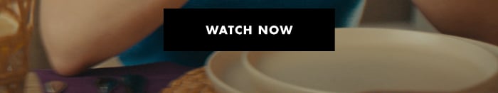 Watch now