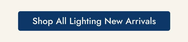 Shop all lighting new arrivals