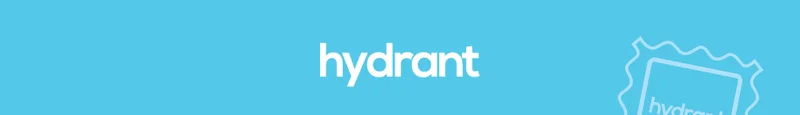 Hydrant