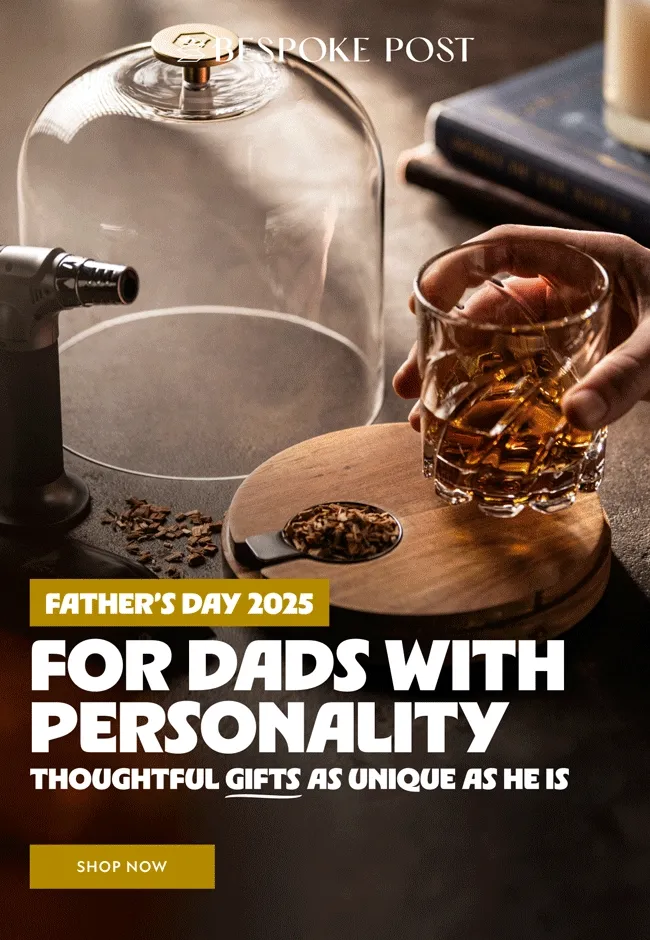 Father's Day