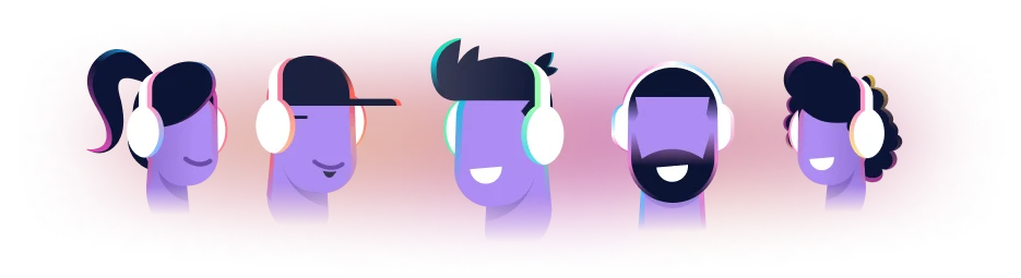 brain.fm users