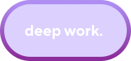 listen to deep work