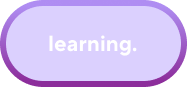 listen to learning