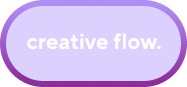 listen to creative flow