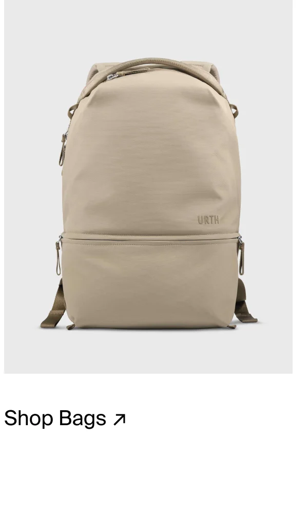 Shop Bags
