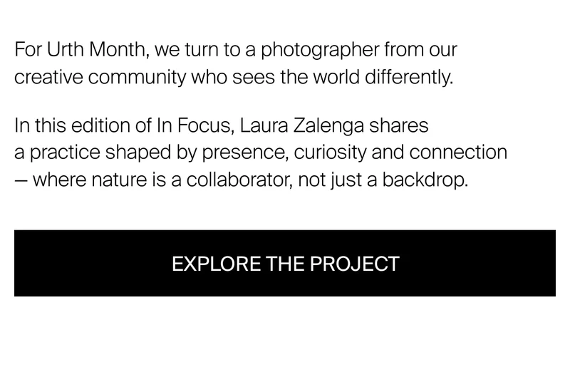 Explore the project