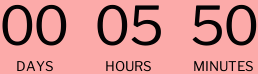 countdownmail.com