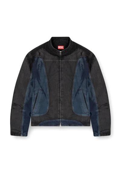 Diesel