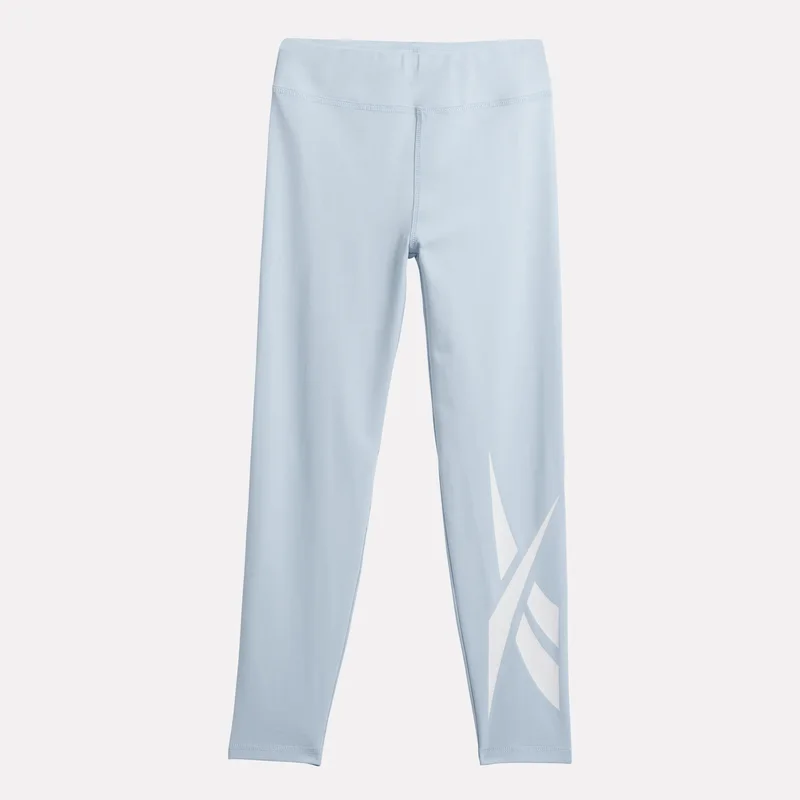 Image of Reebok Vector Legging - Kids